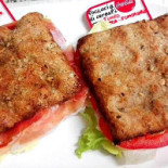 Mifang Cibo