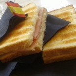 Kowa Cibo