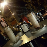 Il Locale Bebida