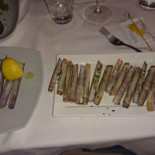 Tipico Food