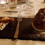 Tipico Food