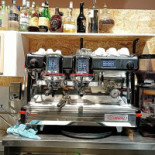 Disano Cafe Bebida