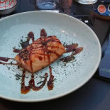 Tamashi’ Nourriture