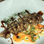 Tamashi’ Bebida