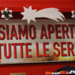 Pizzeria Pio X Logo