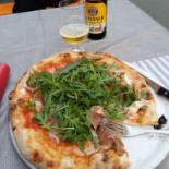 Bombobar Essen