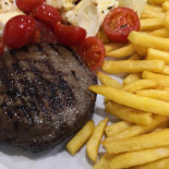 Sarni San Nicola Ovest food