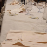 Circolo Strafossato Boisson