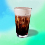 Ai Due Olmi drink