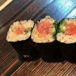 Carbonazzi Comida