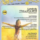 Verde Mare Carte