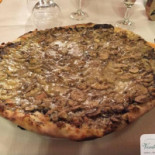 Verde Mare Nourriture