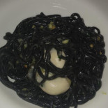 Sa Mesa Nourriture
