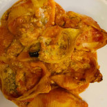 Taverna Salome'