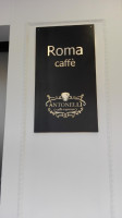 Roma Caffè San Giovanni In Marignano menu