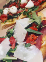 Roma Caffè San Giovanni In Marignano food