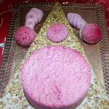 Risìu Comida