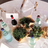 Il Ciliegio Boisson