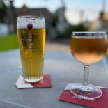 Villa San Pietro 4 Stelle drink