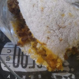 Poggio Savelli Comida