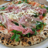 Sciapò Essen