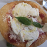 Sciapò Essen