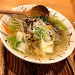 Fan Cheng Essen
