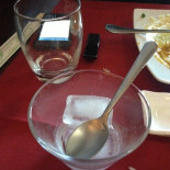 Dar Braciola Boisson