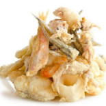 Antipasteria Tomata Nourriture