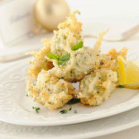 Antipasteria Tomata Nourriture