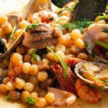 Antipasteria Tomata Nourriture