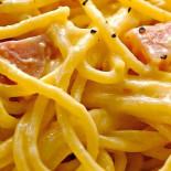 Antipasteria Tomata Nourriture