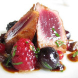 Antipasteria Tomata Nourriture