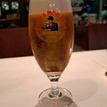 Cafè Del Mar Boisson