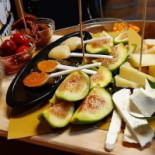 Beermania Beerwine Bistrot Comida