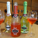 Beermania Beerwine Bistrot Bebida