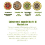 Biancalani Carta