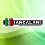 Biancalani Logo