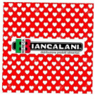 Biancalani Logo