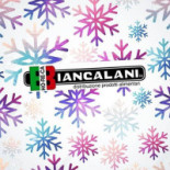 Biancalani Logo