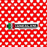 Biancalani Logo
