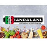 Biancalani Logo