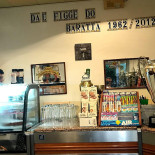Da-e Figge Do Baratta À l'intérieur