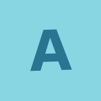 Apocalisse: Caffè E Bollicine logo