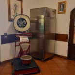 Al Pertegà Boisson