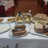 Al Pertegà Boisson