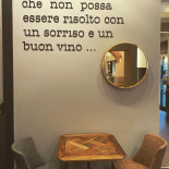 Ideal Carte