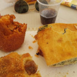 Caffè Sicilia Nourriture