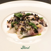 Blend