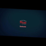 Pizza Da Vittorio Boisson